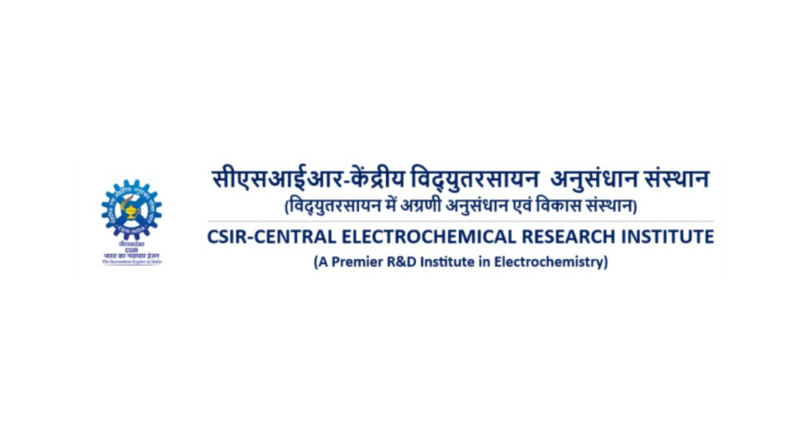 CECRI Karaikudi Recruitment 2025 | Apply for Junior Secretariat Assistant and Various | Apply Jobs Now