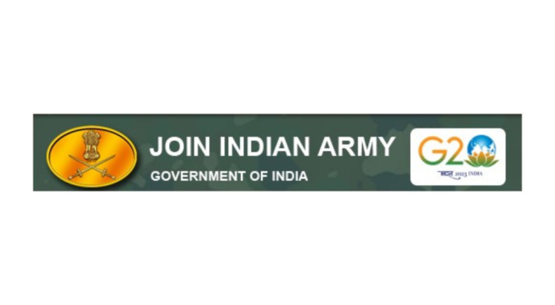 Indian Army NCC Special Entry 2025 | Apply for 76 Vacancies | Apply Jobs Now