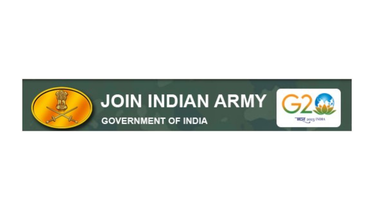 Indian Army NCC Special Entry 2025 | Apply for 76 Vacancies | Apply Jobs Now