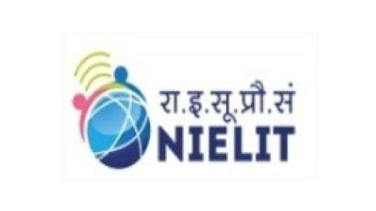 NIELIT Chennai Recruitment 2025 | Apply for Multi Tasking Staff, Resource Person and Various and Various | Apply Jobs Now