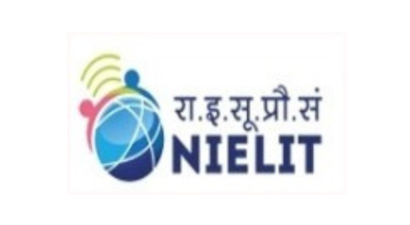 NIELIT Scientific Assistant Recruitment 2025 | Apply for 78 Vacancies | Apply Jobs Now