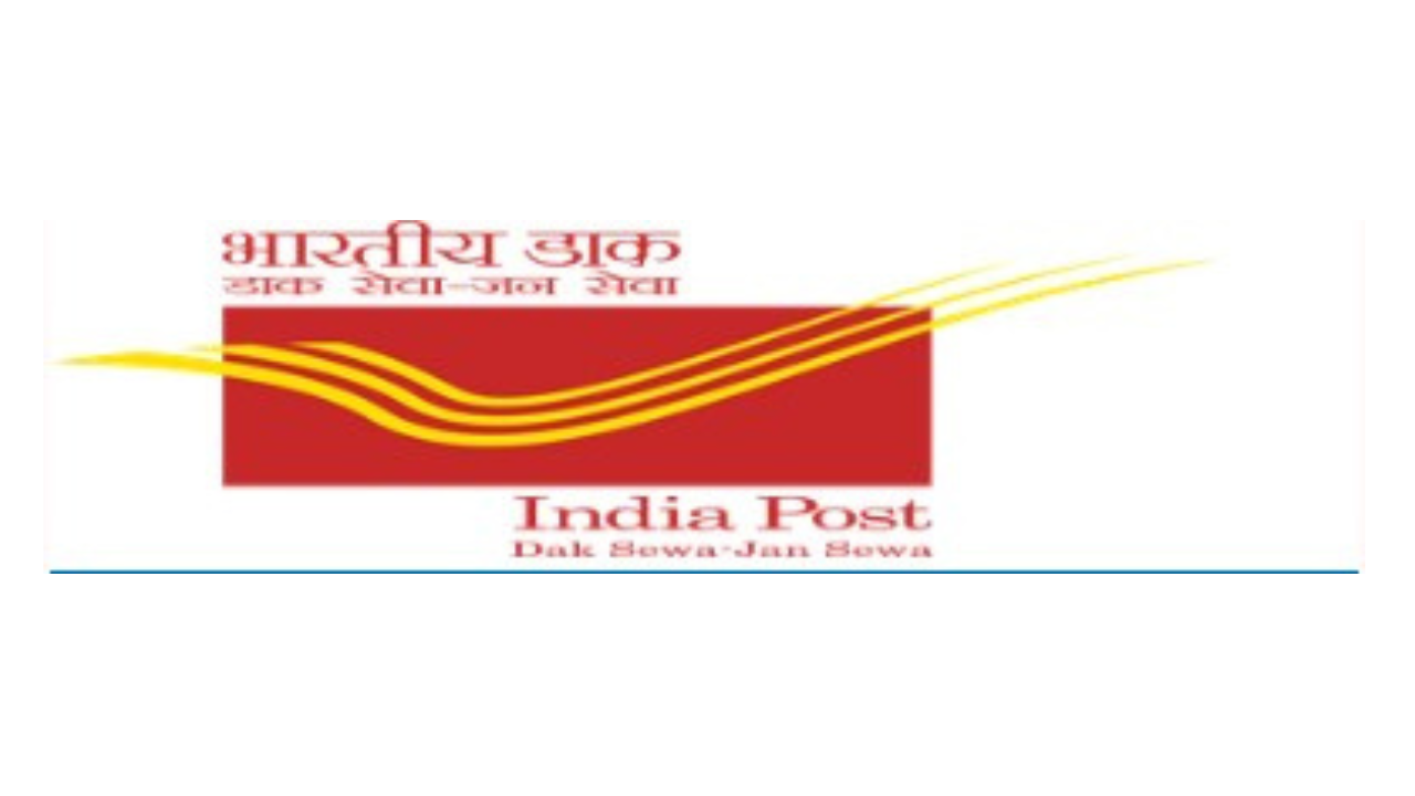 Post Office GDS Notification 2025 | Apply for 21413 Vacancies | Apply Jobs Now