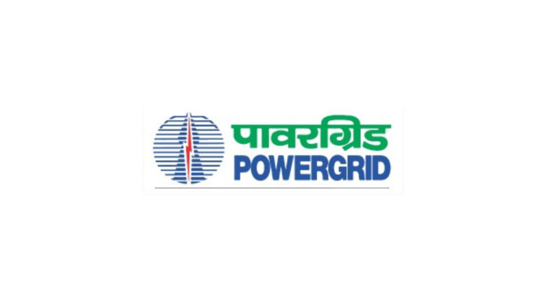 Powergrid Recruitment 2025 | Apply for Assistant Manager and Various Posts | Apply Jobs Now