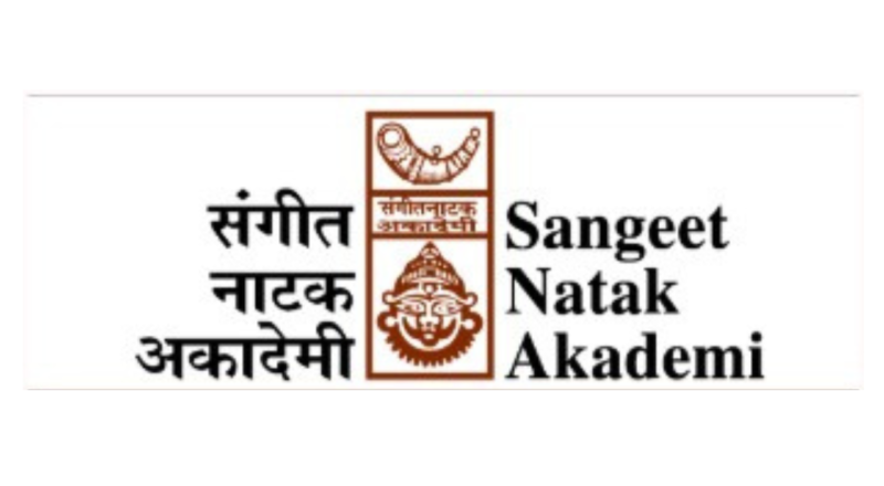 Sangeet Natak Akademi Recruitment 2025 | Apply for Assistant, Junior Clerk, MTS and Various Posts | Apply Jobs Now