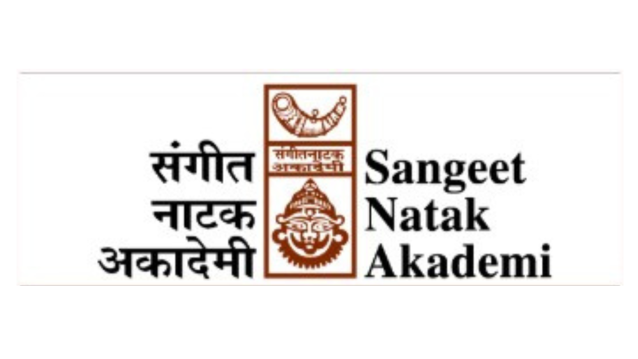 Sangeet Natak Akademi Recruitment 2025 | Apply for Assistant, Junior Clerk, MTS and Various Posts | Apply Jobs Now