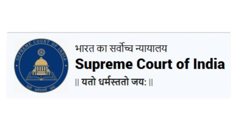 Supreme Court of India JCA Recruitment 2025 | Apply for 241 Junior Court Assistant Posts | Apply Jobs Now