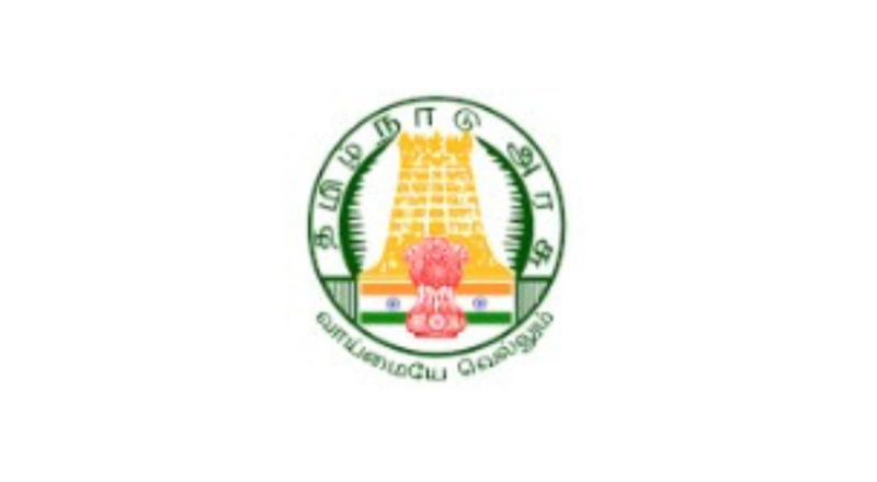 Namakkal DCPU Recruitment 2025 | Apply for Protection Officer and Social Work Posts | Apply Jobs Now