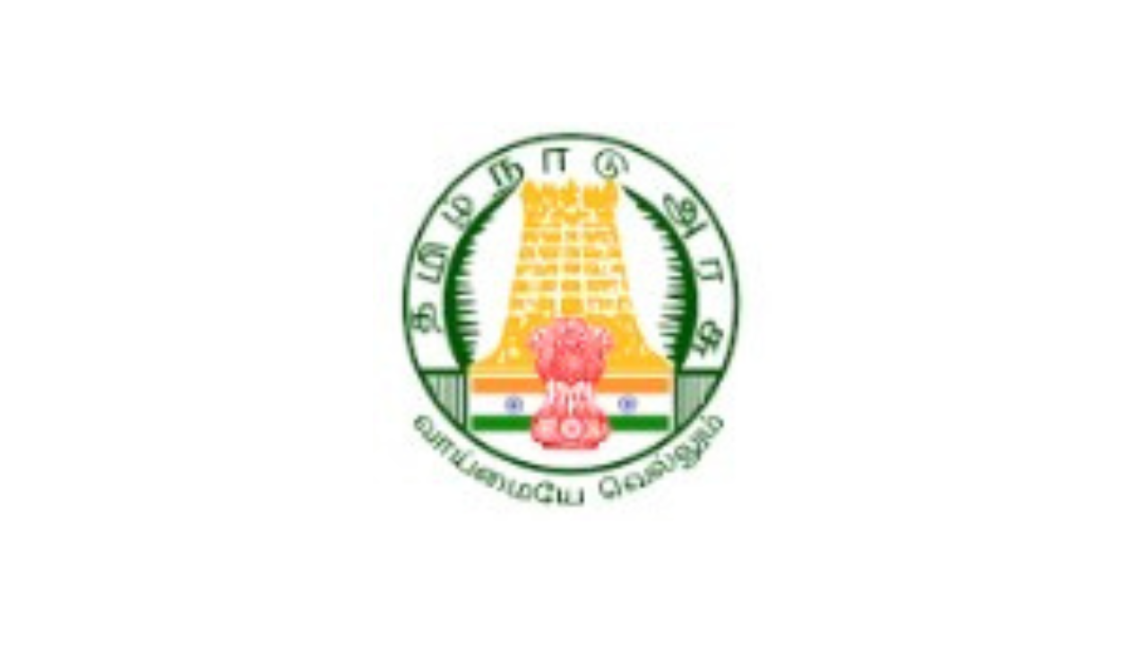 Namakkal DCPU Recruitment 2025 | Apply for Protection Officer and Social Work Posts | Apply Jobs Now