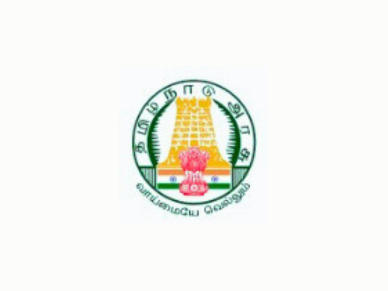 TNCSC Madurai Recruitment 2025 | Apply for Clerk, Watchman Posts | Apply Jobs Now