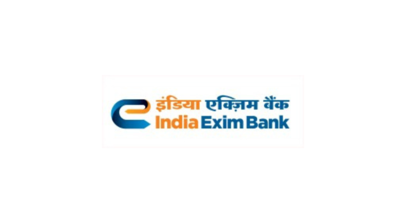 Exim Bank MT Recruitment 2025 | Apply for Management Trainee Posts | Apply Jobs Now