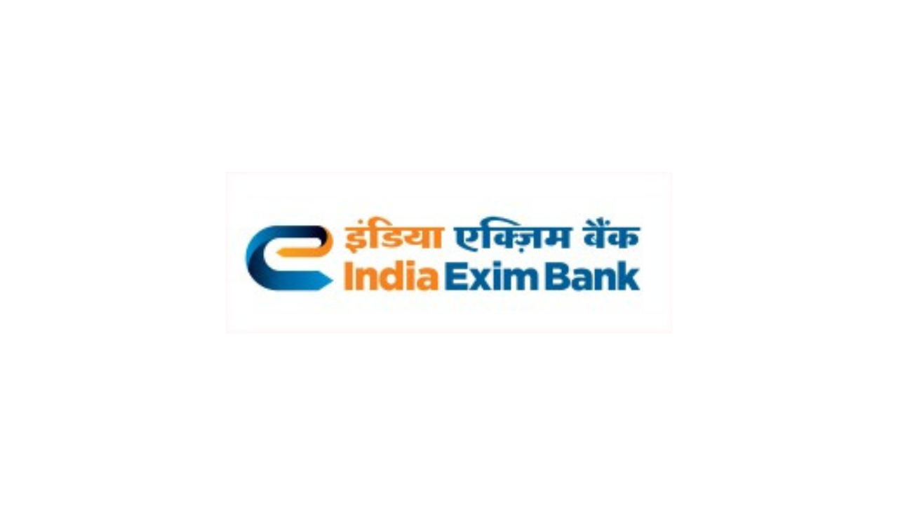 Exim Bank MT Recruitment 2025 | Apply for Management Trainee Posts | Apply Jobs Now