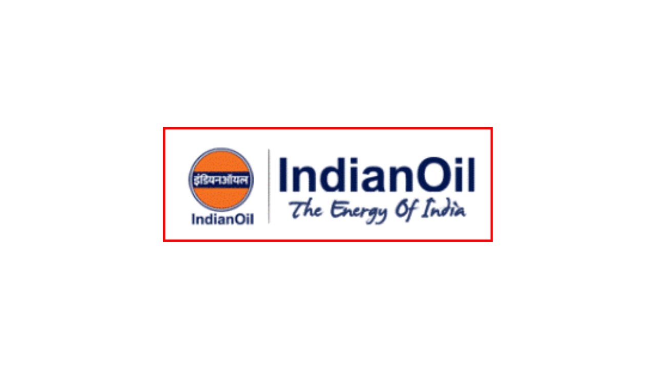 IOCL Assistant Officer Recruitment 2025 | Apply for Various Assistant Officer Posts | Apply Jobs Now