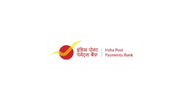 IPPB Executive Recruitment 2025 | Apply for 51 Vacancies | Apply Jobs Now