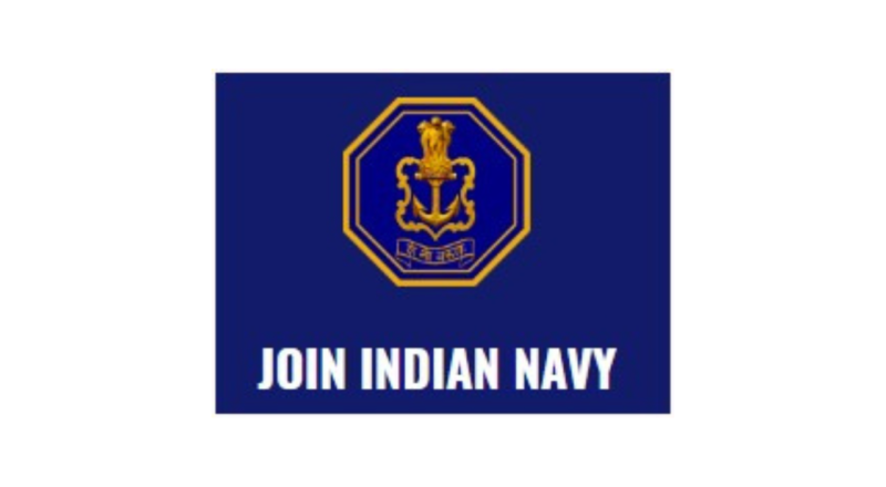 Indian Navy Recruitment 2025 | Apply for 327 Vacancies | Apply Jobs Now