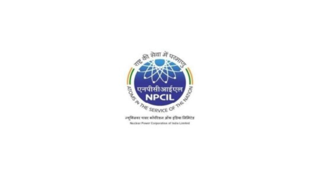 NPCIL Recruitment 2025 | Apply for Scientific Assistant, Stipendiary Trainee, Technician, Assistant, Nurse and Various Posts | Apply Jobs Now