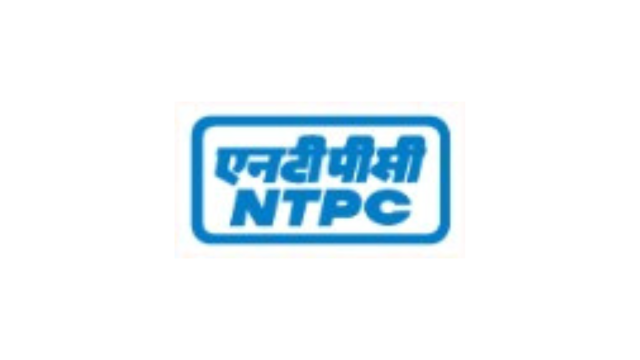NTPC Executive Recruitment 2025 | Apply for 80 Posts | Apply Jobs Now