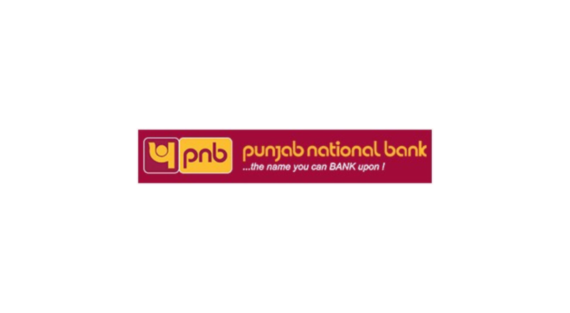 PNB Specialist Officer Recruitment 2025 | Apply for 350 Vacancies | Apply Jobs Now