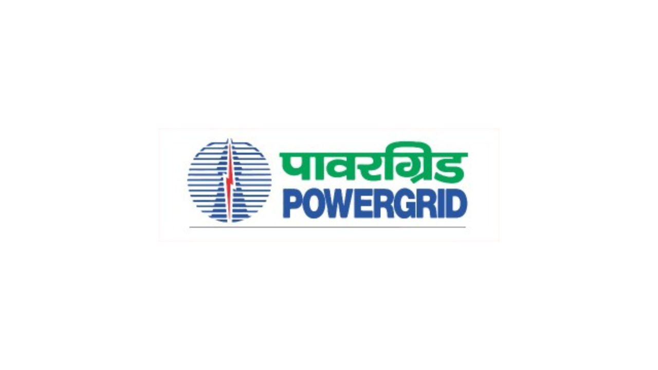 POWERGRID Field Supervisor Recruitment 2025 | Apply for 28 Field Supervisor Posts | Apply Jobs Now