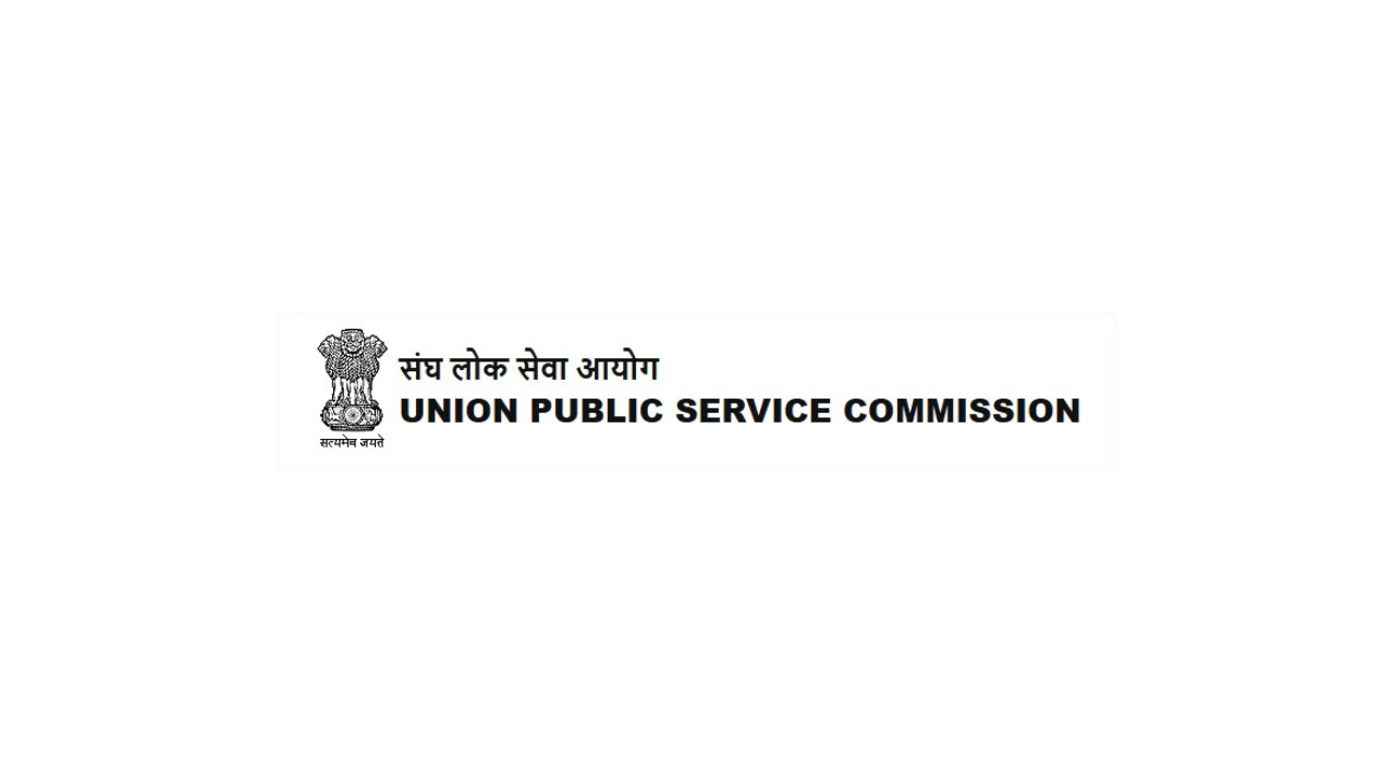 UPSC CAPF Recruitment 2025 | Apply for 357 Assistant Commandants | Apply Jobs Now