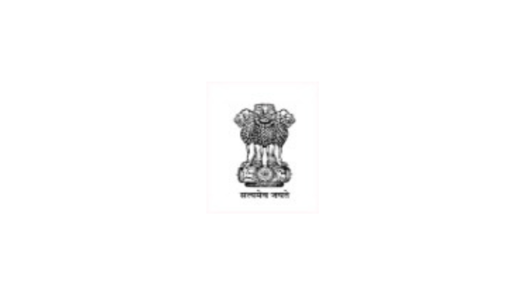 Bank of Baroda Office Assistant Recruitment 2025 | Apply For 500 Vacancies | Apply Jobs Now