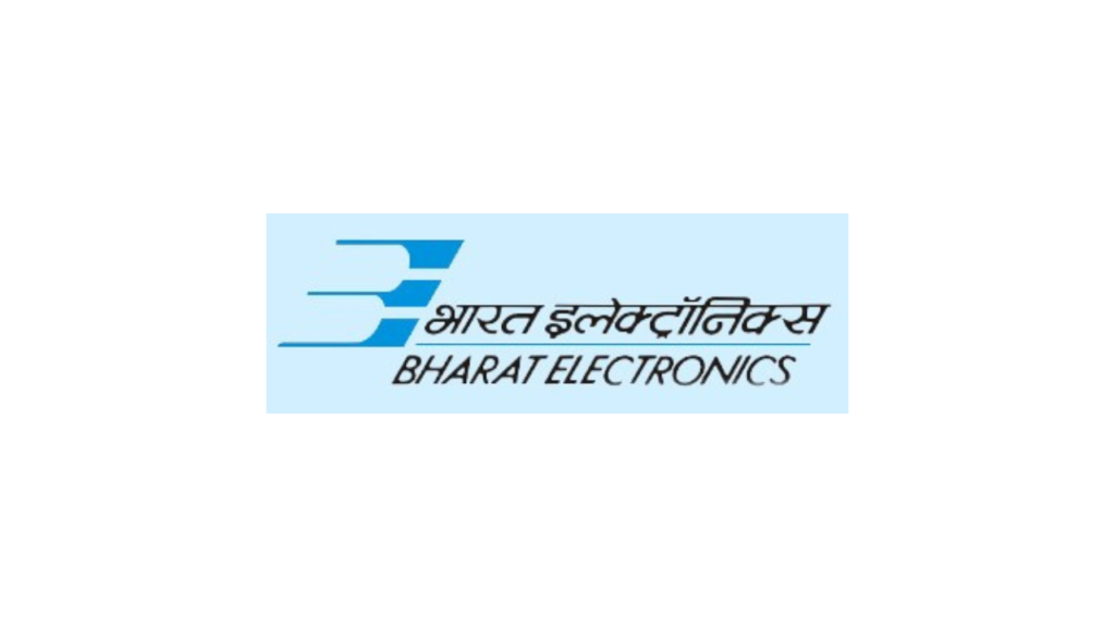 BEL Recruitment 2025 | Apply For 14 Vacancies | Apply Jobs Now